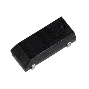 Изображение Резонатор 32,768  SMD08038P4 12,5 100  MC-306A 1Г(32.768K E)
