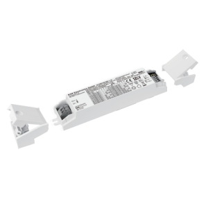 Изображение Источник тока CC36W150-900 1-10V