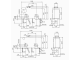 доп. изображение Микропереключатель SM1-N6S-00A0-Z-1