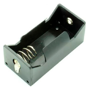 Изображение Фото TBH-C-1A-L KLS