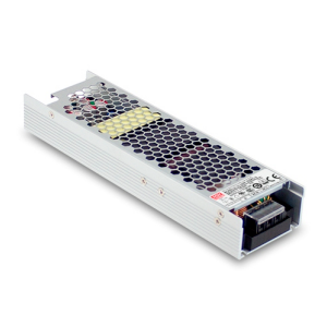 Изображение Блок питания UHP-350-3.3