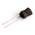 Дроссель VLU0608-221KFE