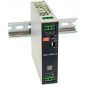 Изображение Источник питания XDR-120E-24