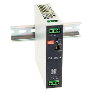 Изображение Фото XDR-150E-24 MEAN WELL