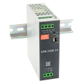 Изображение Источник питания XDR-240E-24