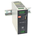 Изображение Источник питания XDR-480E-48