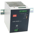 Изображение Источник питания XDR-960E-24