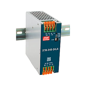 Изображение Фото XTR-240-48LA MEAN WELL