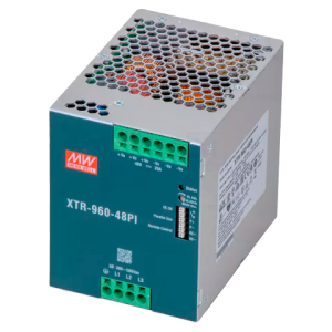 Изображение Фото XTR-960-36PI MEANWELL