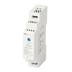 Изображение AC-DC преобразователь YSD15S-2400625