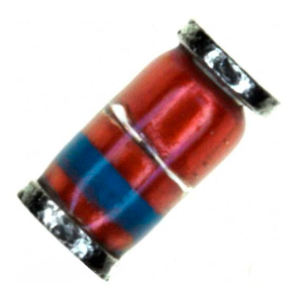 Изображение Фото ZM4746 SEMTECH