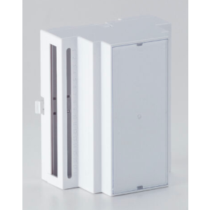 Изображение Корпус К-06-09 Литопласт