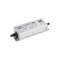  Изображение DL-100H-260P-PXC