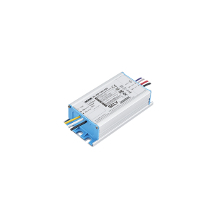 Изображение Источник питания DL-50W-V56X-MDK