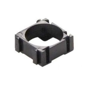 Изображение Держатель батареи BH2/18650 / для 18650