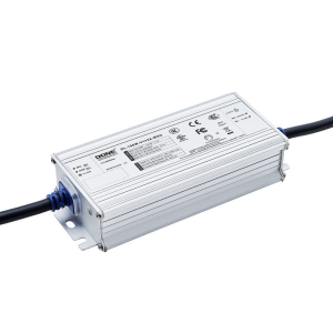 Изображение Источник питания DL-100W-V56A-MXG