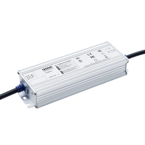 Изображение Источник питания DL-150W-V214P-MXG