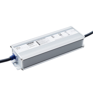 Изображение Источник питания DL-200W-V286A-MXG