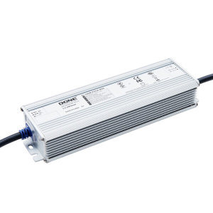 Изображение Источник питания DL-240W-V343A-MXG