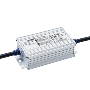 Изображение Источник питания DL-50W-V56A-MXG