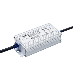 Изображение Источник питания DL-75W-V108P-MXG