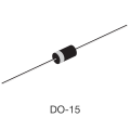 Супрессор P6KE15A