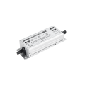  Изображение DL-100DU-200P-PXC