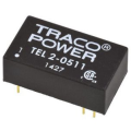 Преобразователь TEL 2-2413