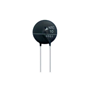 Изображение Термистор B57235S0100M000