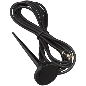 Изображение Антенна ANT GSM BY-GSM-12 SMA-M 3M
