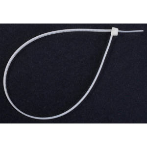 Изображение Стяжка L-KLS8-0901-100MC (100 pcs/bag)