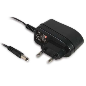 Изображение Источник питания GSM06E06-P1J