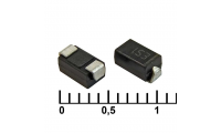 изображение VS-10MQ040NTRPBF