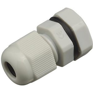 Изображение Кабельный ввод L-KLS8-0607-PG-07-G2