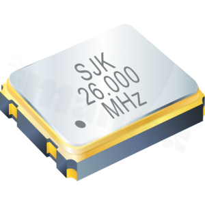 Изображение SJK-3N