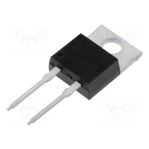 Изображение Диод Шоттки MBR1035