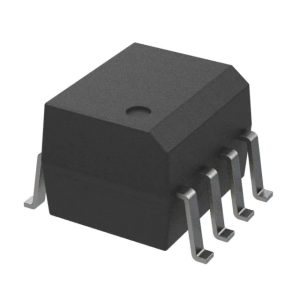 Изображение Оптопара MOCD207R2M
