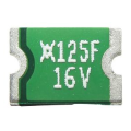 Предохранитель самовосстанавливающийся MINISMDC014F-2