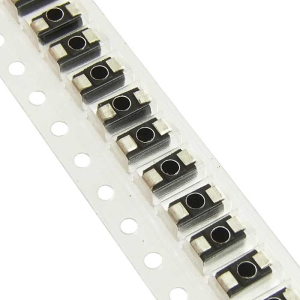 Изображение Диод SMD SS110