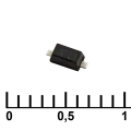 Супрессор SMF5.0A