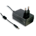 Изображение Источник питания GS25E15-P1J