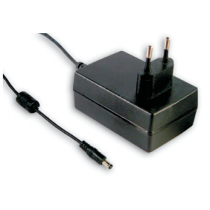Изображение Источник питания GS25E15-P1J