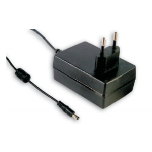 Изображение Источник питания GSM36E24-P1J