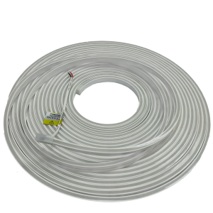 Изображение Светодиодный неон RSH-NEON2835B120-6x12MM-24V-IP66-HQ (RX16C0TD-A)