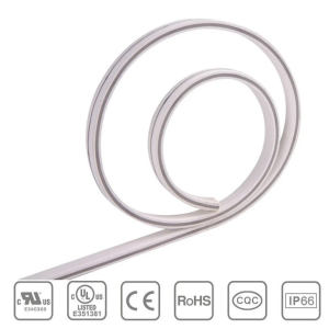 Изображение Светодиодный неон RSH-NEON2835W120-6x12MM-24V-IP66-HQ (RX16C0TD-A)