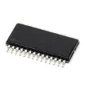 Микросхема LM5642MTC/NOPB