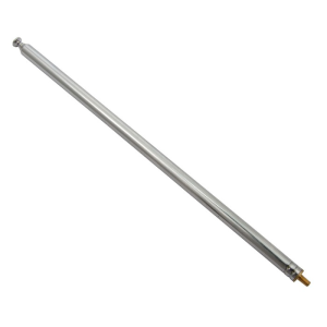 Изображение Антенна AST-12 D7mm S7 190-1110mm