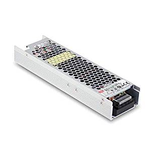 Изображение AC-DC преобразователь UHP-350-5