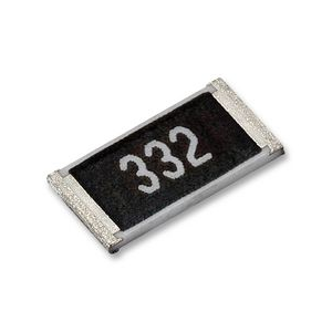 Изображение Резистор постоянный SMD WR02X6041FAL