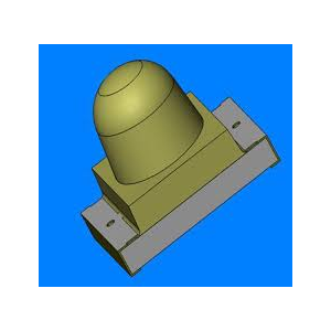Изображение Светодиод EL-42-21SURC/S530-A4/TR8